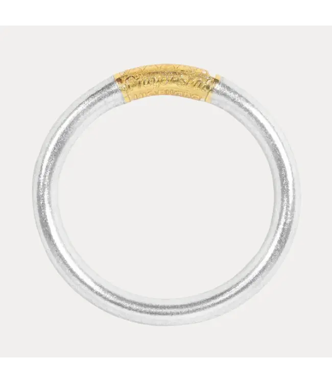 BudhaGirl Tzubbie All Weather Bangle