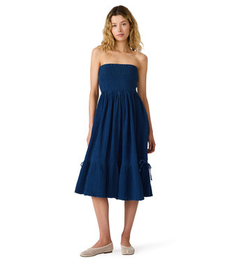 Bisou Dress