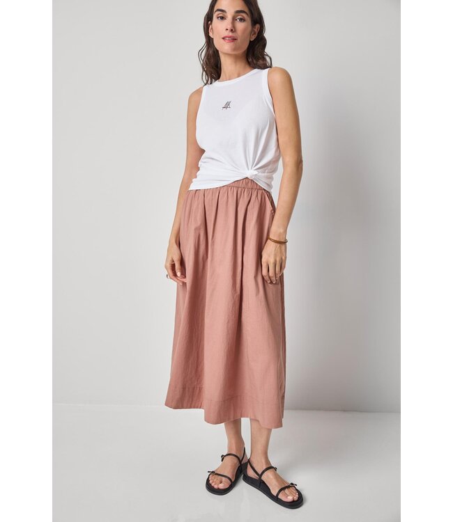 Lilla P Seaside Tank