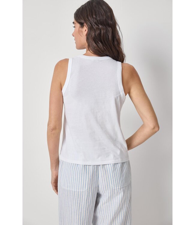 Lilla P Seaside Tank