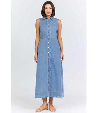 Dear John Luella Dress