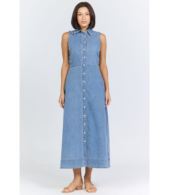 Dear John Luella Dress
