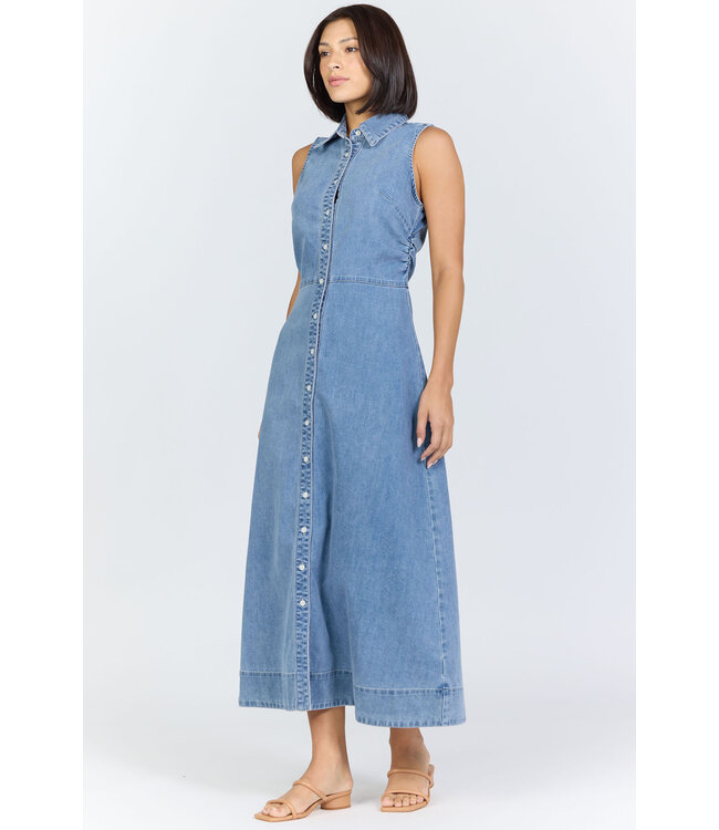 Dear John Luella Dress