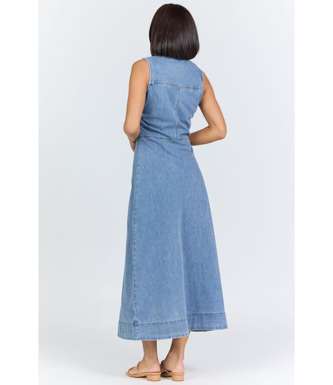 Dear John Luella Dress