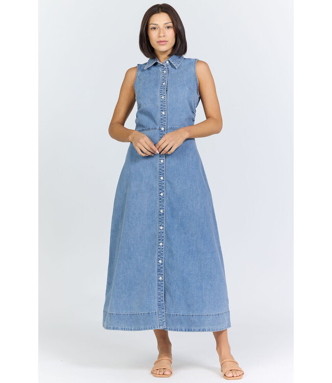 Dear John Luella Dress