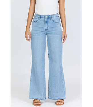 Dear John Fiona High Rise Jean