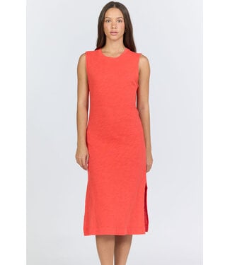 Dear John Strada Dress