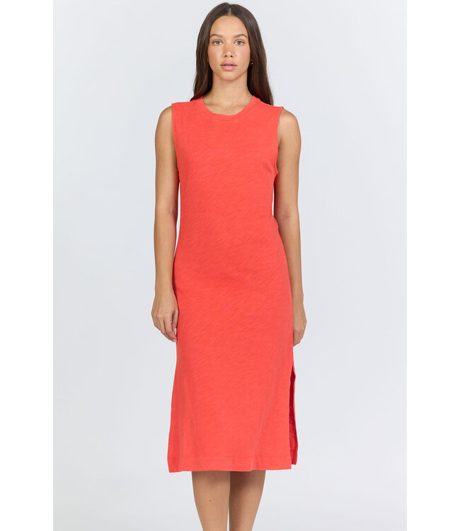 Dear John Strada Dress