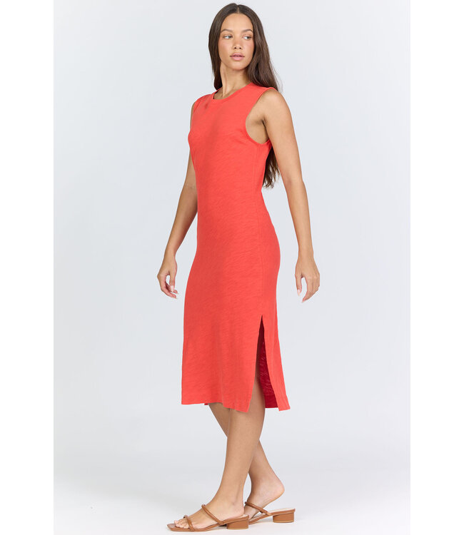 Dear John Strada Dress