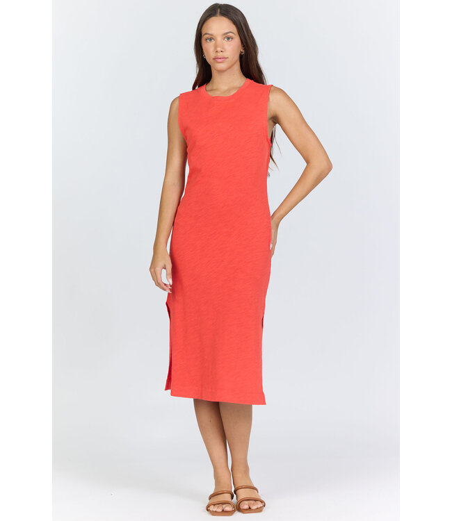 Dear John Strada Dress