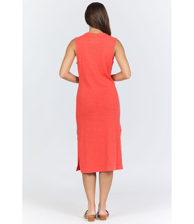 Dear John Strada Dress