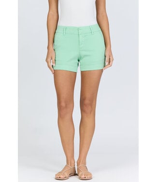 Dear John North Hampton Mid-Rise Short