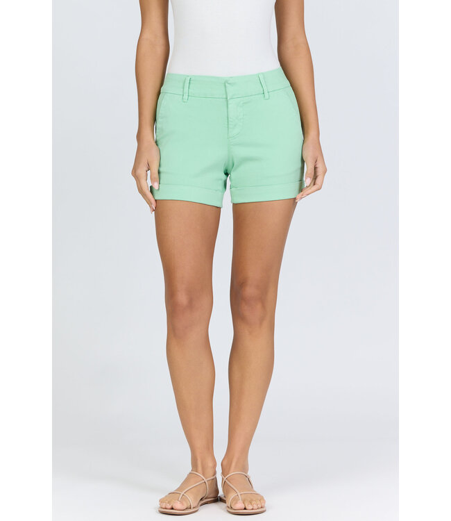Dear John North Hampton Mid-Rise Short