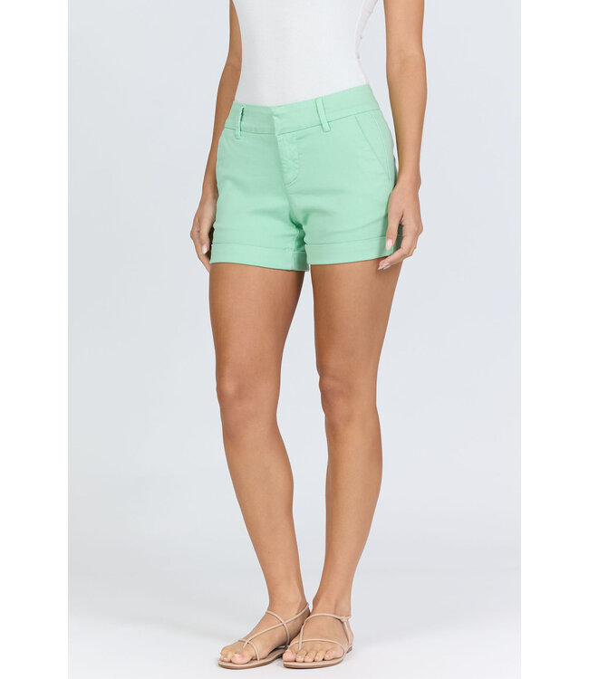 Dear John North Hampton Mid-Rise Short