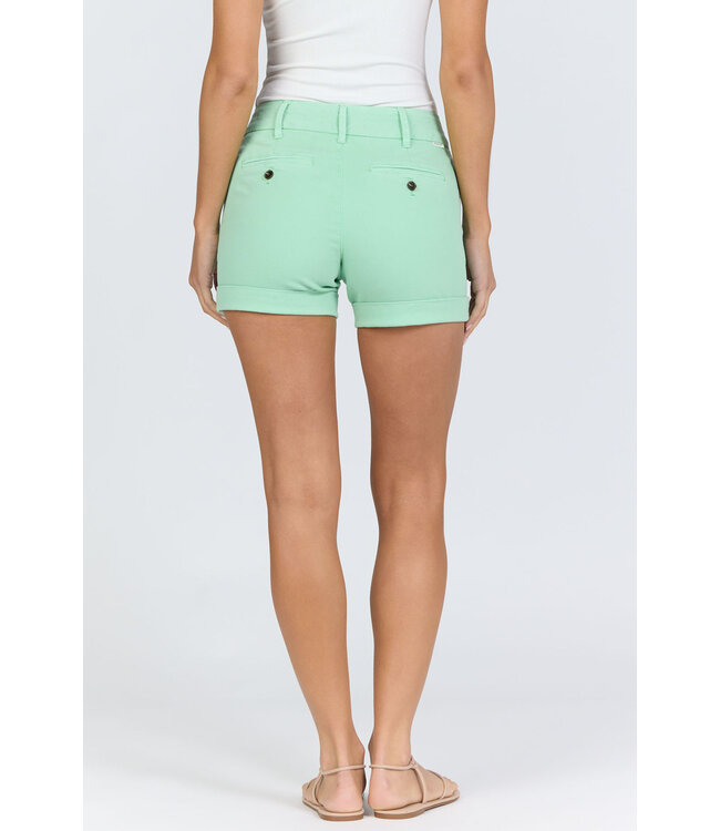 Dear John North Hampton Mid-Rise Short