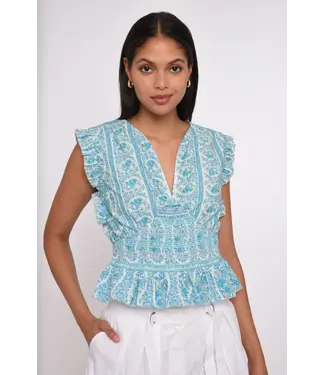 Love The Label Kate Top
