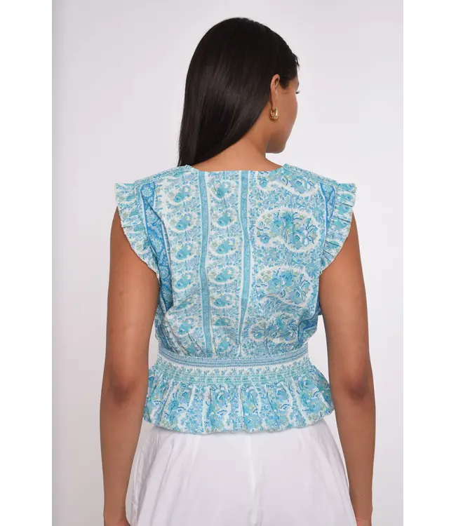 Love The Label Kate Top