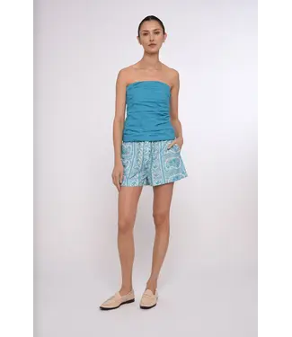 Love The Label Ramona Shorts