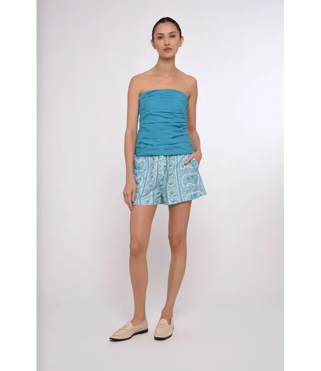 Love The Label Ramona Shorts