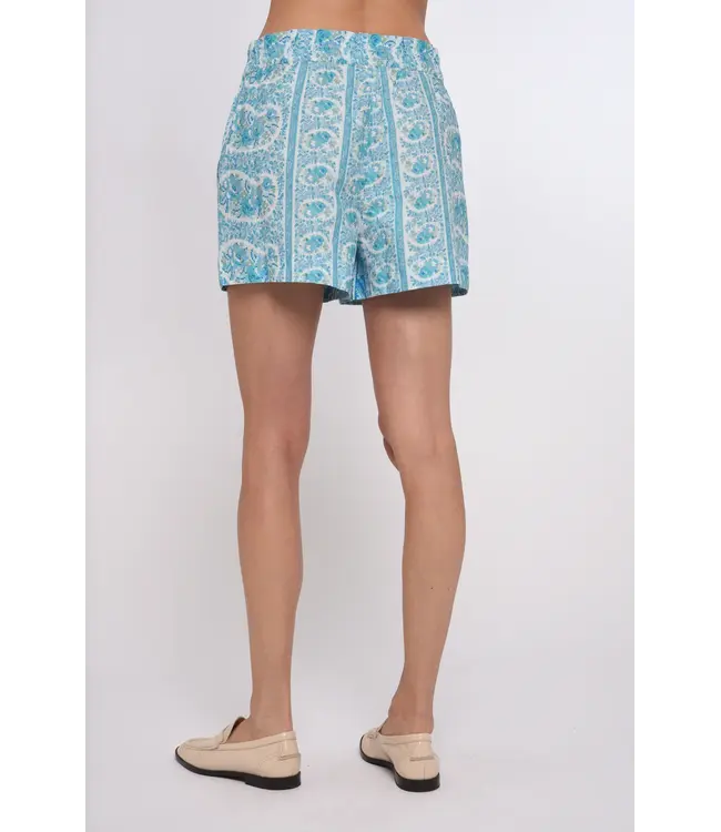 Love The Label Ramona Shorts