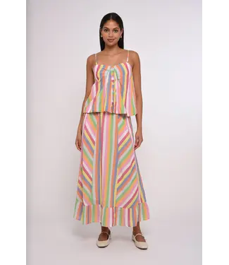 Love The Label Nova Top