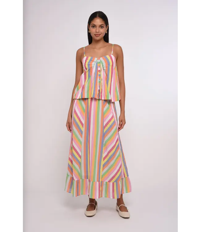 Love The Label Nova Top