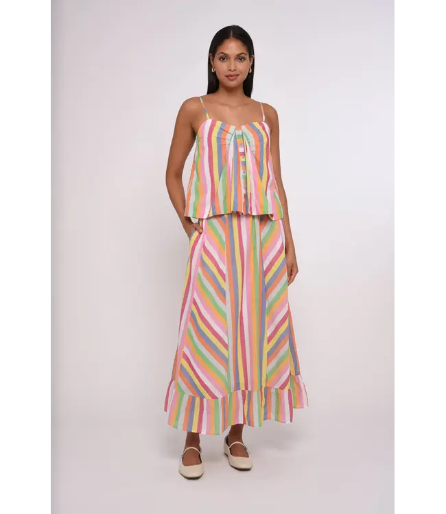 Love The Label Nova Top