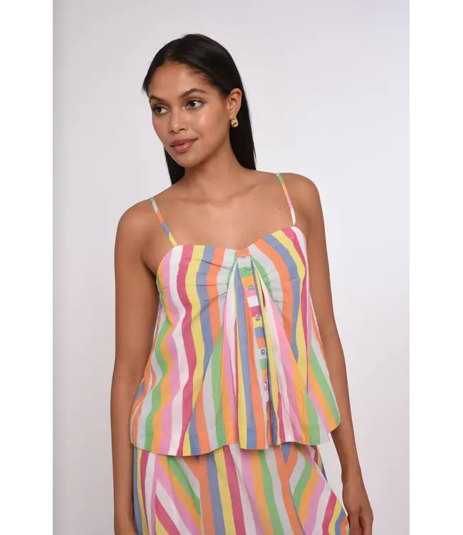 Love The Label Nova Top