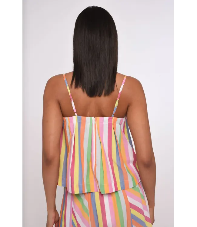 Love The Label Nova Top