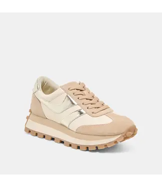 Dolce Vita Tresa Sneaker