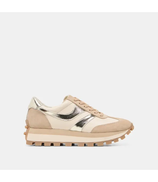 Dolce Vita Tresa Sneaker