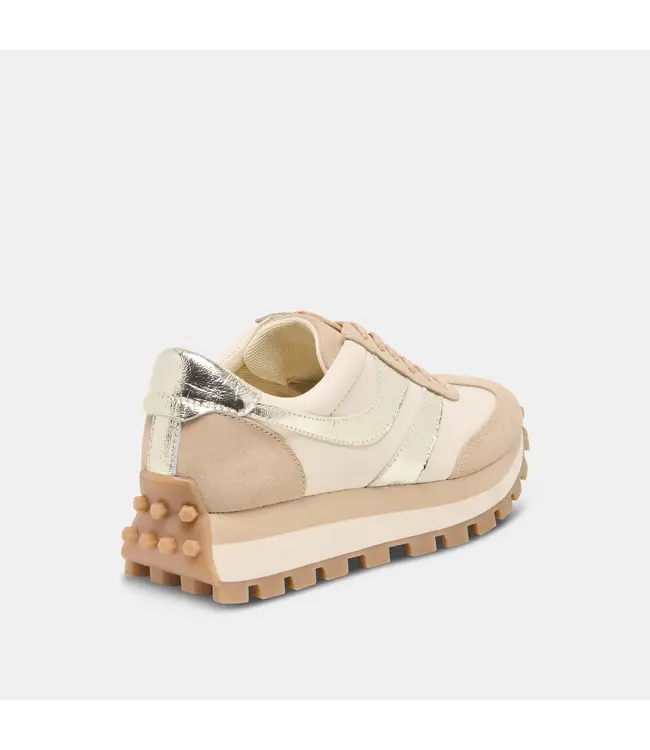Dolce Vita Tresa Sneaker