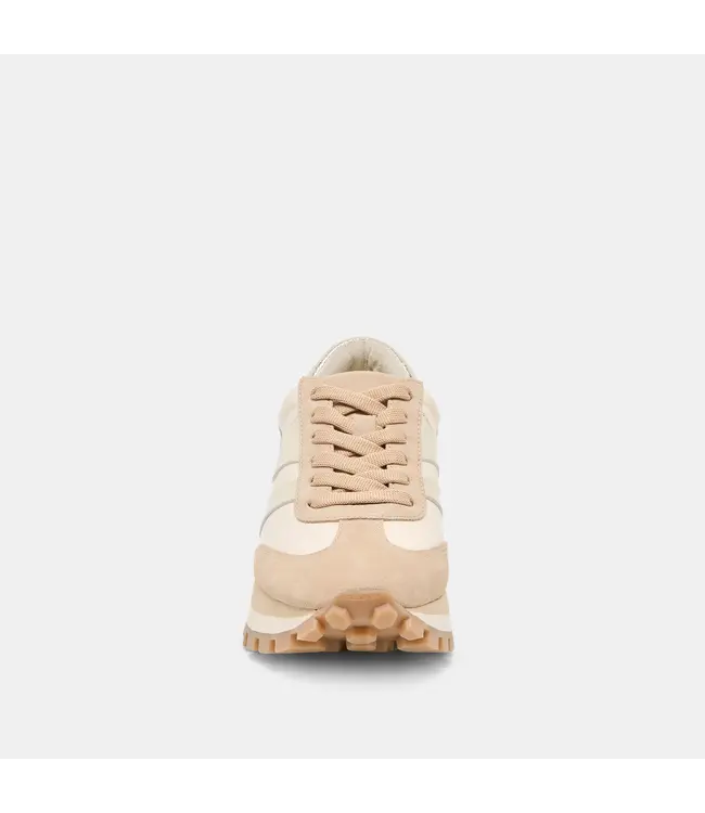 Dolce Vita Tresa Sneaker