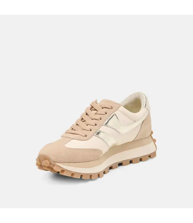 Dolce Vita Tresa Sneaker