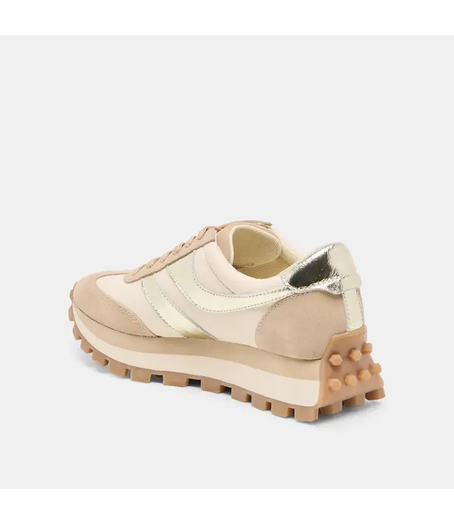 Dolce Vita Tresa Sneaker