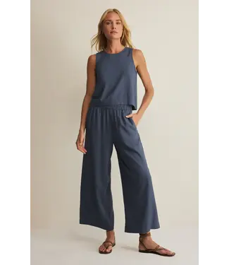 Z Supply Scout Linen Pant