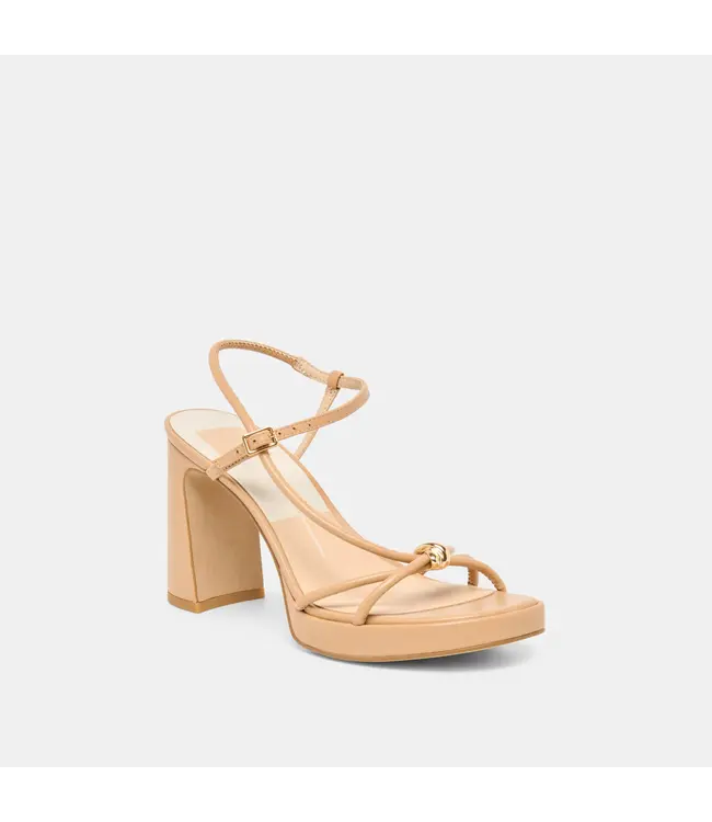Dolce Vita Odete Heel