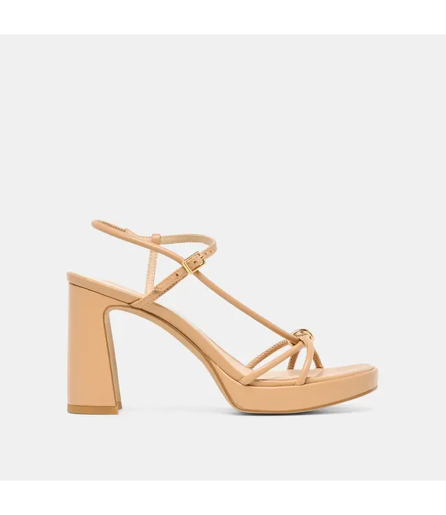 Dolce Vita Odete Heel