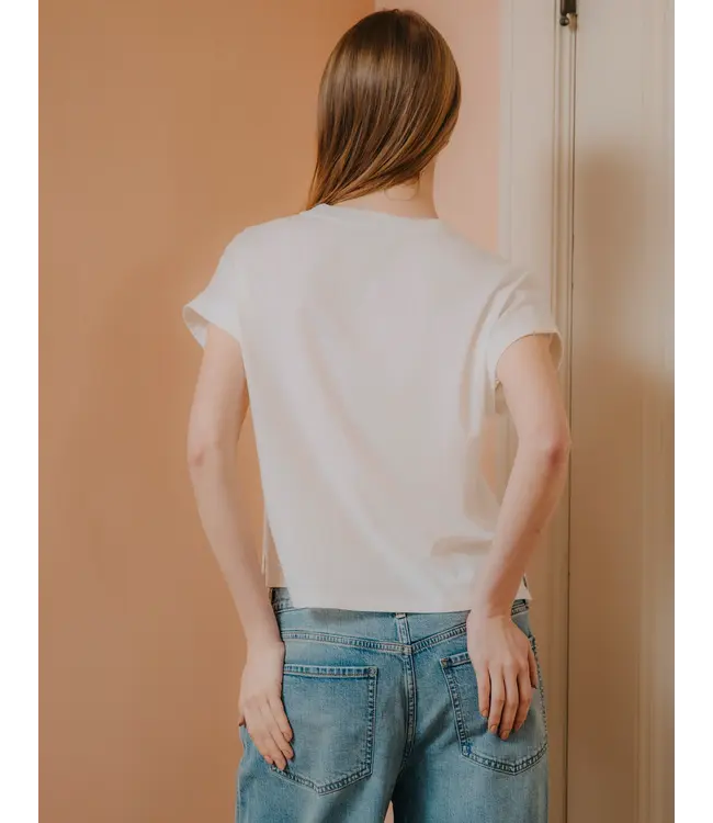 Love The Label Harper Tee