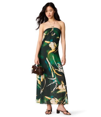 Strada Dress