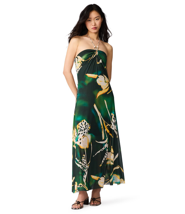 Strada Dress