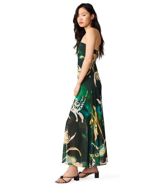 Strada Dress