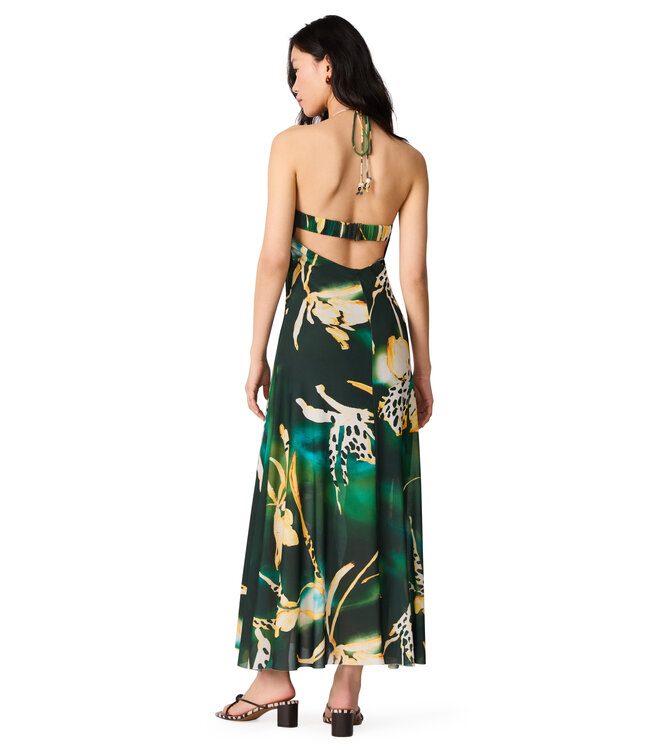 Strada Dress