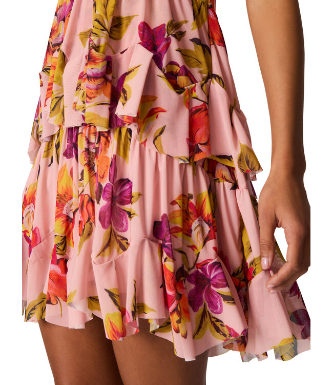 Kamryn Dress