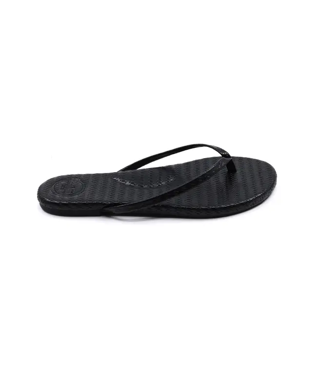 Soléi Sea Indie Weave Sandal