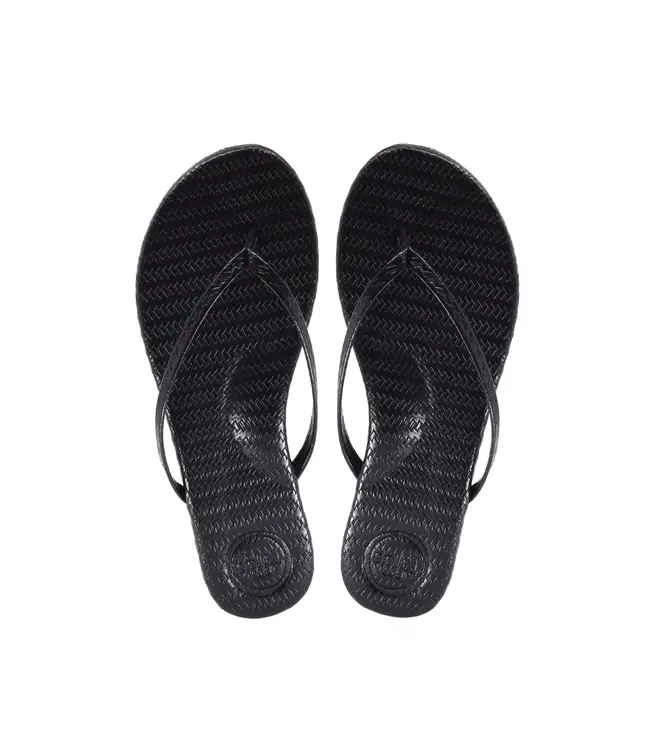 Soléi Sea Indie Weave Sandal