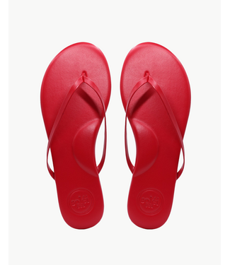 Soléi Sea Indie Classic Thin Strap Sandal
