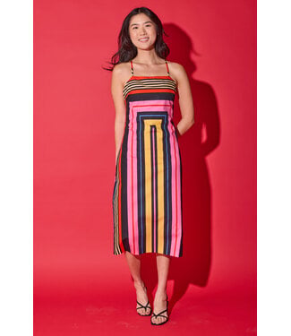 Alden Adair Cora Dress