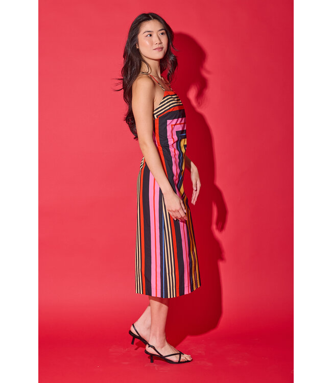 Alden Adair Cora Dress