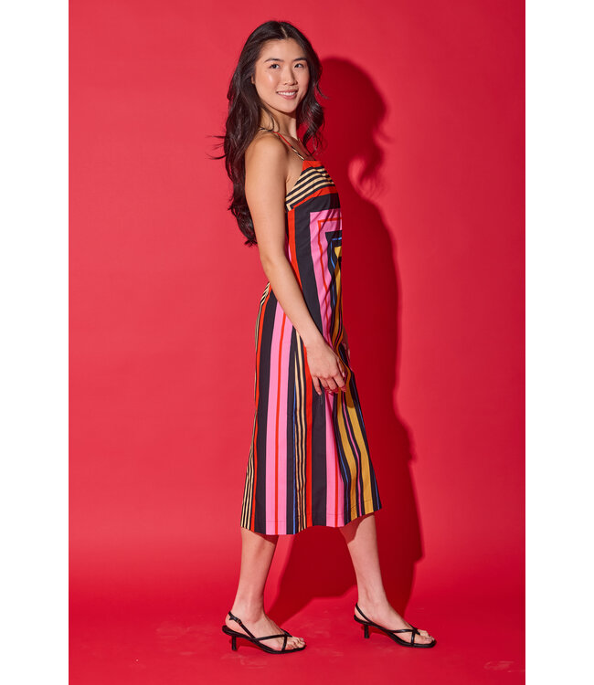 Alden Adair Cora Dress
